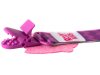 Roxy Kids Держатель для пустышек с игрушкой "Сова". Ткань.