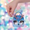 Sprin Master Сумочка-питомец Purse pets микро Олененок