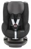 Maxi-Cosi Автокресло Tobi (9-18 кг) / цвет Black Diamond (черный)