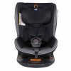 Chicco Автокресло 2Easy, цвет / Polar Silver (черный-серебристый)