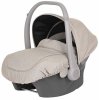 Avionaut Kite для Roan Автокресло (0-13 кг) / цвет Beige-Grey (бежевый-серый)