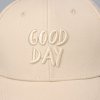 10122473 Кепка детская "Good day"  (52)