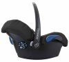 Maxi-Cosi Автокресло Citi (0-13 кг) / цвет Black Raven (черный)