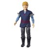 игрушка Кукла Hasbro Дисней "Холодное сердце: Рождество с Олафом" (30 см, в ассортименте)