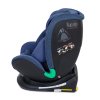 Nuovita Автокресло Maczione NiS2-1 I-Size / цвет Blu/Синий