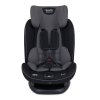 Nuovita Автокресло Maczione N123i-2 Isofix / цвет Grigio scuro/Тёмно-серый