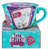 Zuru Набор Itty Bitty Prettys "Маленькая чайная чашка", серия 2