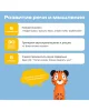 (м)FD112 Тигренок Рыки (оранжевый)