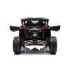 Багги BRP Can-Am Maverick CA003  (Бежевый краска)