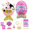 Zuru Игрушка-сюрприз Rainbocorns Mermaidcorm Surprise
