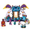 Lego Trolls Конструктор Концерт в городе Рок-на-Вулкане
