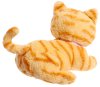 Zabiaka Интерактивная игрушка "Милая кошечка"