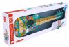 Hape Музыкальная игрушка гитара "Цветы"