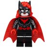 Lego Конструктор Супер Герои Бэтмен: ликвидация Глаза брата