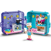 Lego Конструктор Подружки Игровая шкатулка Стефани