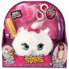 Shimmer Stars Игровой набор с кошельком 12 см S19390 / в ассортименте