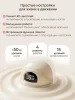 PAOMMA Молокоотсос бионический свободн руки арт. 276635