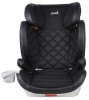 Farfello Автокресло CS-004 / цвет чёрный (black)