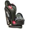 Infinity Автокресло детское BH1213IP-GTS-SPS / цвет серый
