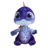 игрушка Сказочный патруль Дракоша 25 см