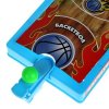 Играем вместе Настольная игра баскетбол, Умные игры