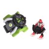 игрушка Ben 10 Игровой набор "Силач и Лоза"