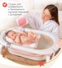 Bambini Moretti Гамак для купания Princess для купания младенца
