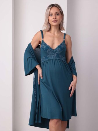Hunny mammy Комплект для беременных и кормящих 18832