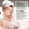 Brand For My Son Детская пена для ванны "Вечеринка в ванной", 500 мл