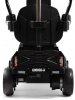 Rivertoys Электромобиль Mercedes G008GG-A