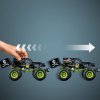LEGO TECHNIC Конструктор "Monster Jam Grave Digger"