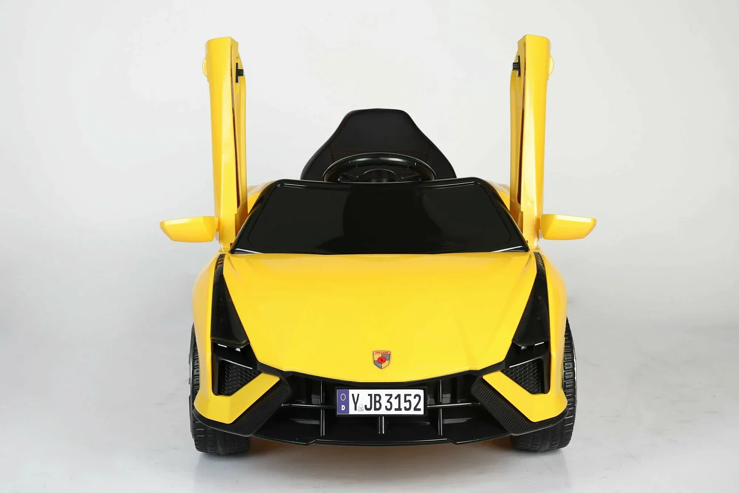 Toyland Электромобиль Lamborghini Sian