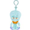 игрушка SpongeBob игрушка - брелок / 10 см / в ассортименте