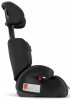 Cam Автокресло Combo (9-36 кг) / цвет 174 чёрный