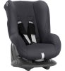 Britax Roemer Детское автокресло Eclipse / цвет Storm Grey