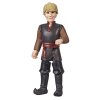 игрушка Hasbro Фигурка Холодное сердце 2 в ассортименте