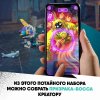 Lego Конструктор Hidden Side "Подводная лодка Джей-Би"