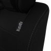 Nuovita Автокресло Maczione N23-1 / цвет Nero/Чёрный