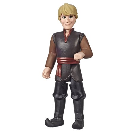 игрушка Hasbro Фигурка Холодное сердце 2 в ассортименте