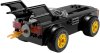 Lego Super Heroes Конструктор "Погоня на бэтмобиле: Бэтмен против Джокера"
