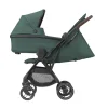 Maxi-Cosi Коляска прогулочная SOHO  (Essential Green/зеленый )