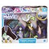 Игрушка Hasbro My Little Pony 2 фигурки с артикуляцией