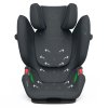 Cybex Детское автокресло Pallas G i-Size / цвет Granite Black
