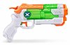 Zuru Водный бластер X-Shot Water "Фаст-Филл Микро Дабл"
