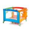 детские Noony Манеж Babyland / цвет Street