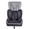 Pituso Автокресло Prados isofix / цвет Light Grey/Cветло-cерый