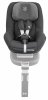 Maxi-Cosi Автокресло Pearl (9-18 кг) / цвет Authentic Black (черный)