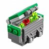 Lego Конструктор Супергёрлз Вертолёт Бамблби