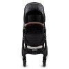 Коляска Valco baby Snap 4 Ultra Trend  (Night)