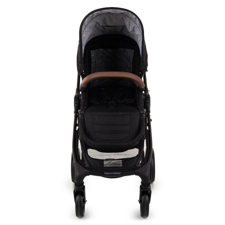 Коляска Valco baby Snap 4 Ultra Trend  (Night)